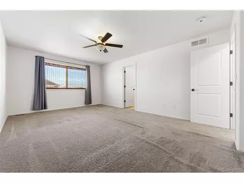 538 El Diente Ave, Windsor, CO 80550 photo 18