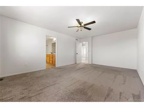 538 El Diente Ave, Windsor, CO 80550 photo 19