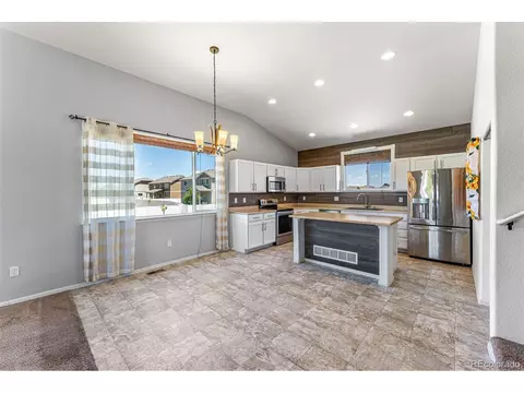 538 El Diente Ave, Windsor, CO 80550 photo 8