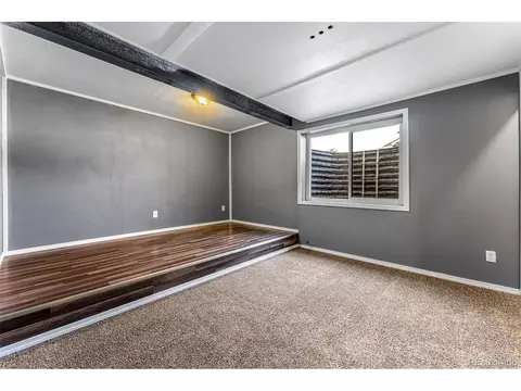 538 El Diente Ave, Windsor, CO 80550 photo 26