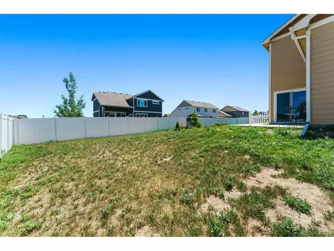 538 El Diente Ave, Windsor, CO 80550 photo 31