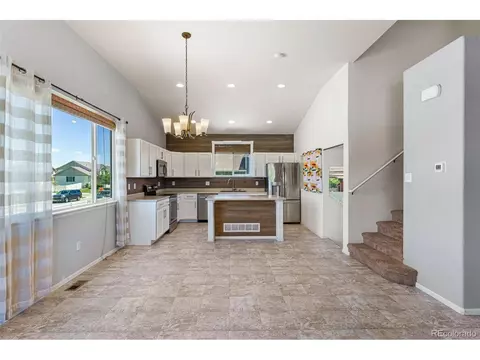 538 El Diente Ave, Windsor, CO 80550 photo 7