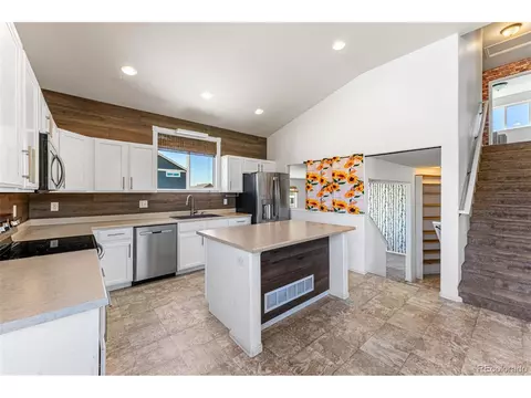 538 El Diente Ave, Windsor, CO 80550 photo 9