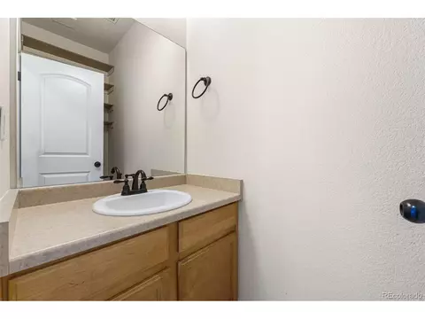 538 El Diente Ave, Windsor, CO 80550 photo 16
