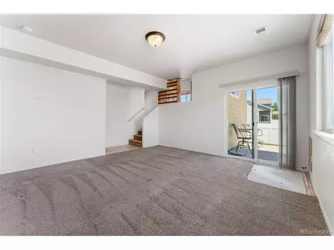 538 El Diente Ave, Windsor, CO 80550 photo 15