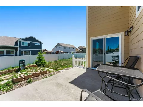 538 El Diente Ave, Windsor, CO 80550 photo 28