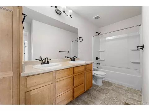 538 El Diente Ave, Windsor, CO 80550 photo 24
