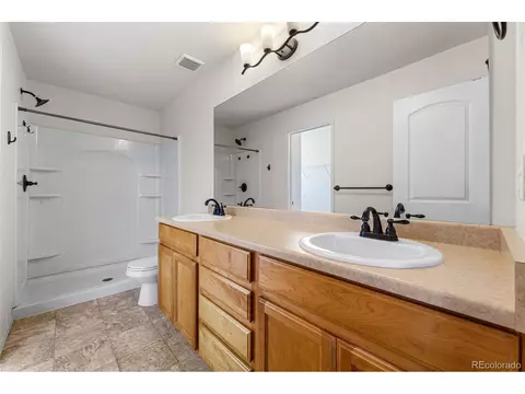 538 El Diente Ave, Windsor, CO 80550 photo 20