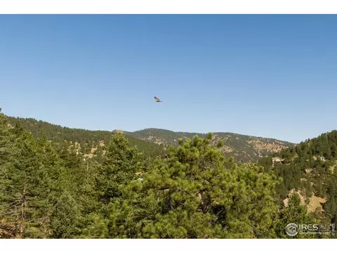 219 High View Dr, Boulder, CO 80304 photo 18