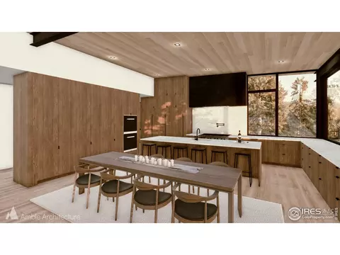 219 High View Dr, Boulder, CO 80304 photo 7