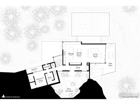 219 High View Dr, Boulder, CO 80304 photo 15