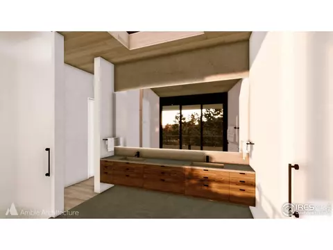 219 High View Dr, Boulder, CO 80304 photo 12