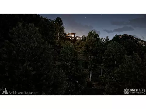219 High View Dr, Boulder, CO 80304 photo 14