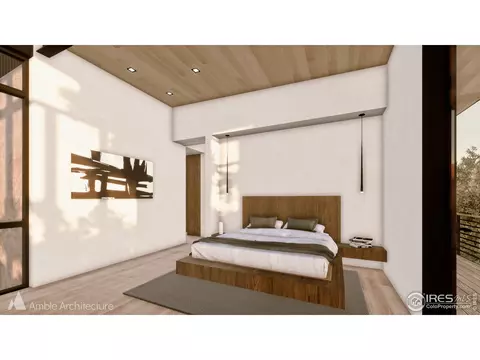 219 High View Dr, Boulder, CO 80304 photo 9