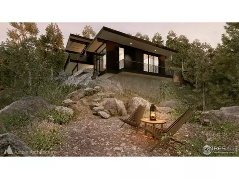 219 High View Dr, Boulder, CO 80304 photo 13