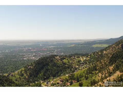 219 High View Dr, Boulder, CO 80304 photo 19