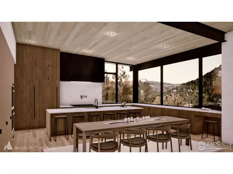 219 High View Dr, Boulder, CO 80304 photo 6