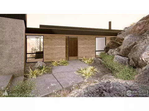 219 High View Dr, Boulder, CO 80304 photo 4