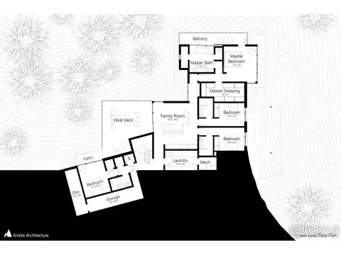 219 High View Dr, Boulder, CO 80304 photo 17
