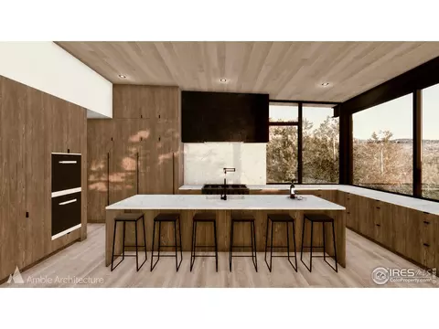 219 High View Dr, Boulder, CO 80304 photo 8