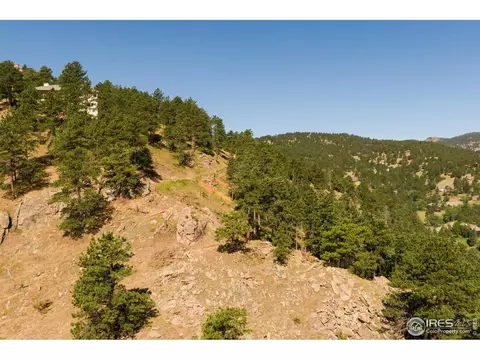 219 High View Dr, Boulder, CO 80304 photo 20