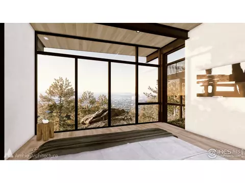 219 High View Dr, Boulder, CO 80304 photo 10