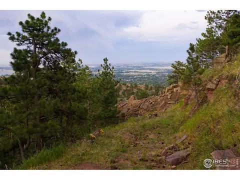 219 High View Dr, Boulder, CO 80304 photo 21