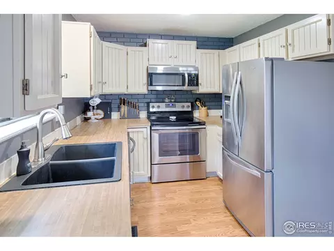 2180 44th Ave, Greeley, CO 80634 photo 9