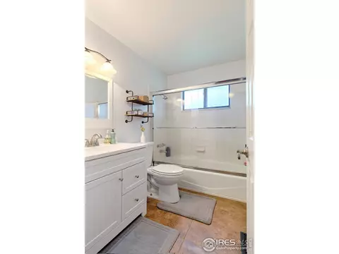 2180 44th Ave, Greeley, CO 80634 photo 10