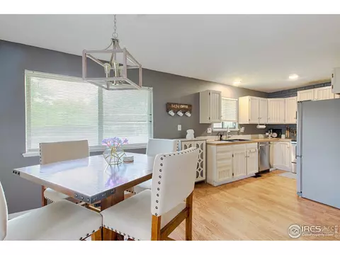2180 44th Ave, Greeley, CO 80634 photo 7