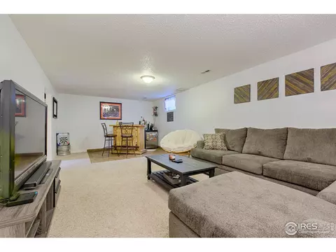 2180 44th Ave, Greeley, CO 80634 photo 15