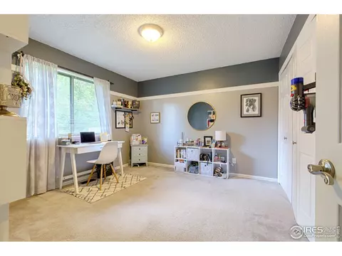 2180 44th Ave, Greeley, CO 80634 photo 14