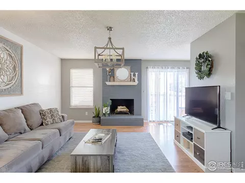 2180 44th Ave, Greeley, CO 80634 photo 3