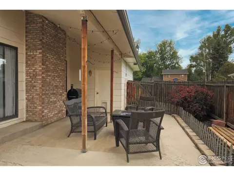 2180 44th Ave, Greeley, CO 80634 photo 19