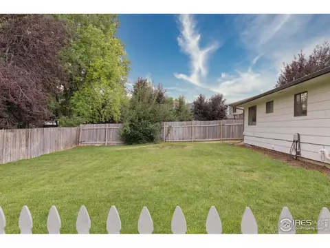 2180 44th Ave, Greeley, CO 80634 photo 17