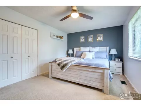 2180 44th Ave, Greeley, CO 80634 photo 11