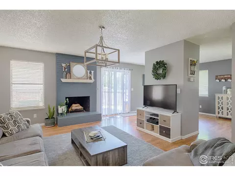 2180 44th Ave, Greeley, CO 80634 photo 4