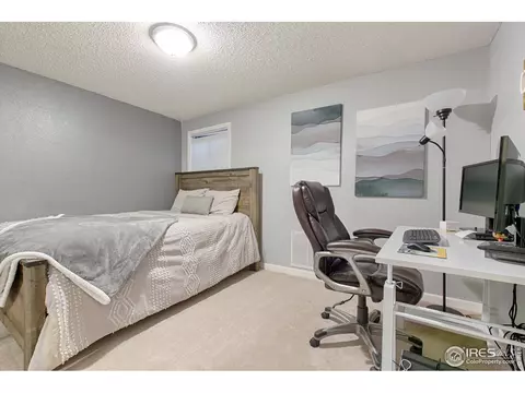 2180 44th Ave, Greeley, CO 80634 photo 13