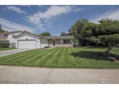 2180 44th Ave, Greeley, CO 80634 photo 2