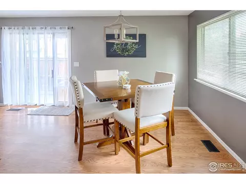 2180 44th Ave, Greeley, CO 80634 photo 6