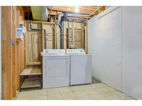2180 44th Ave, Greeley, CO 80634 photo 16