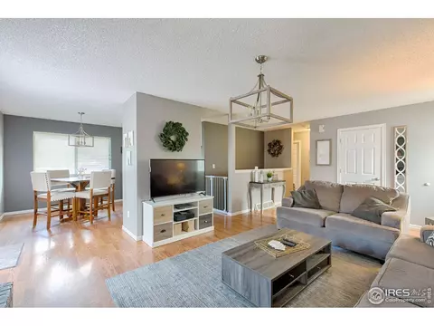 2180 44th Ave, Greeley, CO 80634 photo 5