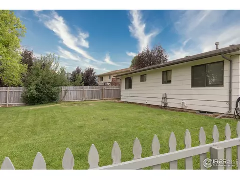 2180 44th Ave, Greeley, CO 80634 photo 18