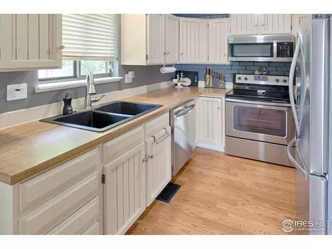 2180 44th Ave, Greeley, CO 80634 photo 8