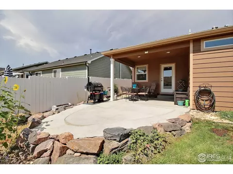 3311 Laguna St, Evans, CO 80634 photo 35