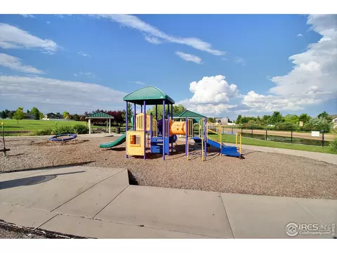 3311 Laguna St, Evans, CO 80634 photo 39