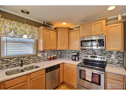 3311 Laguna St, Evans, CO 80634 photo 16