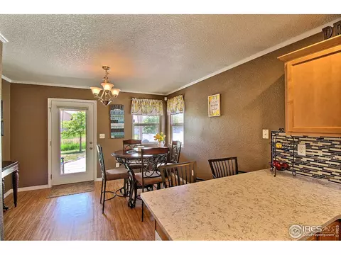 3311 Laguna St, Evans, CO 80634 photo 10