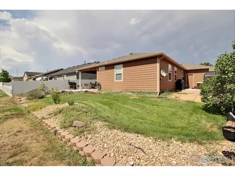 3311 Laguna St, Evans, CO 80634 photo 36