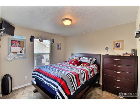 3311 Laguna St, Evans, CO 80634 photo 22